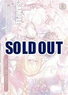 Fin[e]〜美しき終焉〜(M@P) 【IMC/WE51/46M@P】